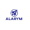 Alarym