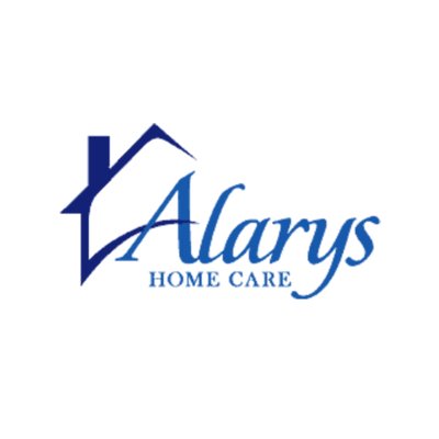 Alarys Home Health