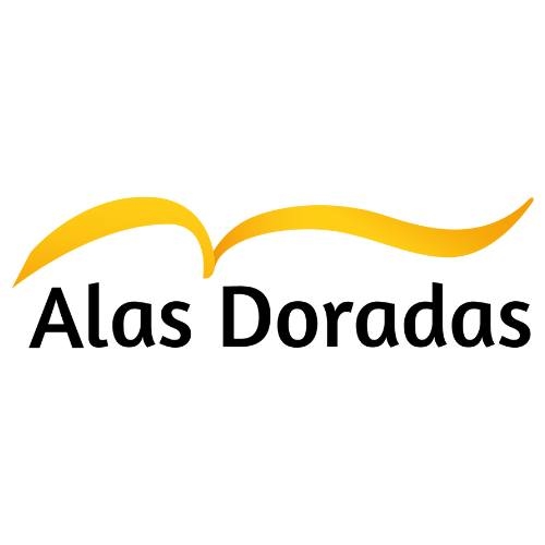 Alas Doradas S.A. de C.V