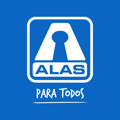 Asociación Latinoamericana de Seguridad