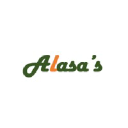 Alasa's