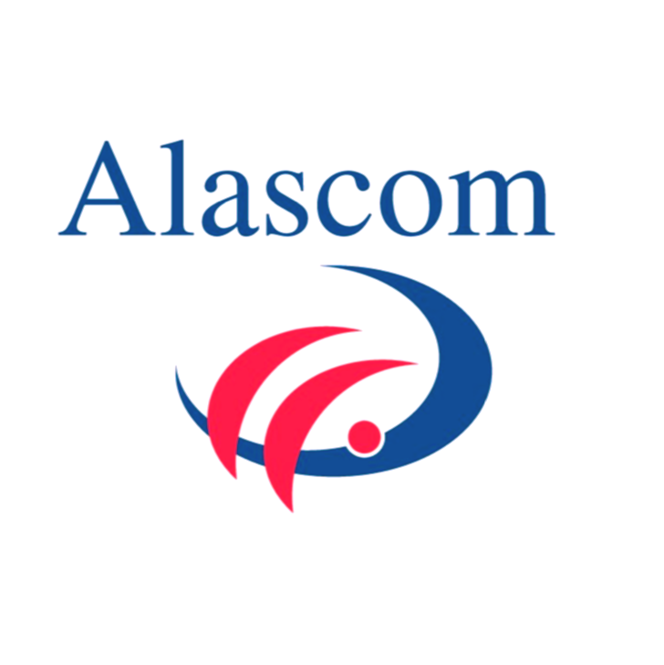 Alascom Srl