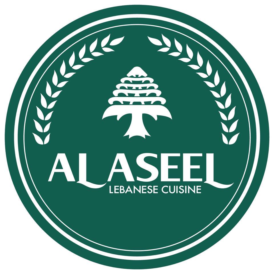 Al Aseel Lebanese Restaurant