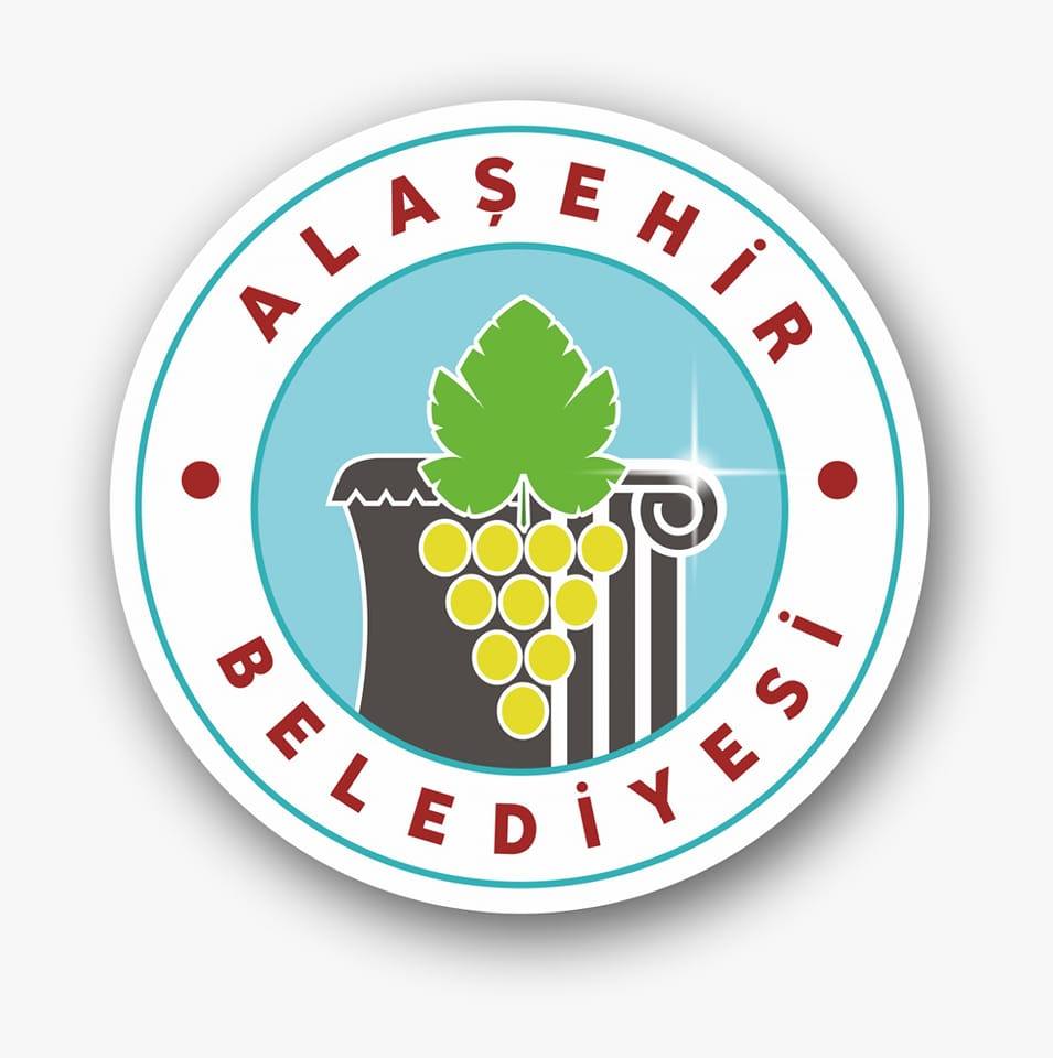 Alaşehir Belediyesi