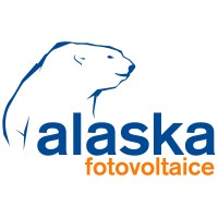 Alaska Energies Romania - Universul Sistemelor Fotovoltaice