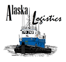 Alaska Logistics