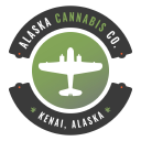 Alaska Cannabis