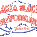 Alaska Glacier Seafoods