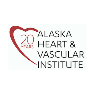 Alaska Heart & Vascular Institute