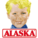 Alaska Milk