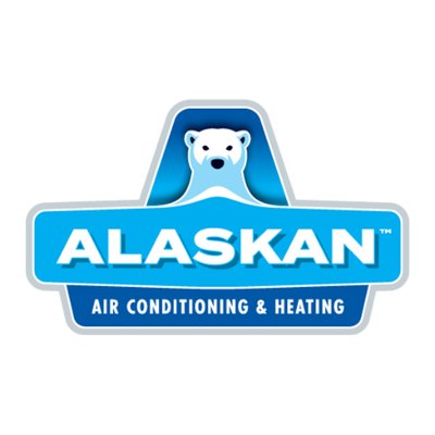 Alaskan Air Conditioning and Heating