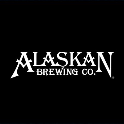 Alaskan Brewing