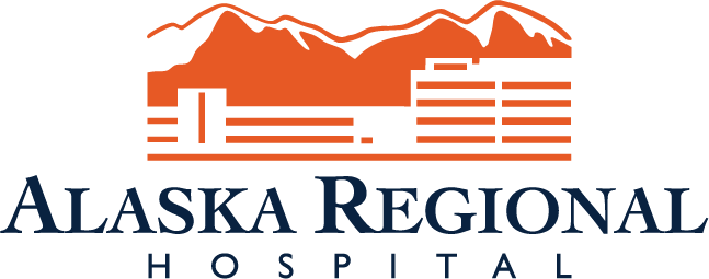 Alaska Regional Hospital