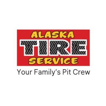 Alaska Tire Service