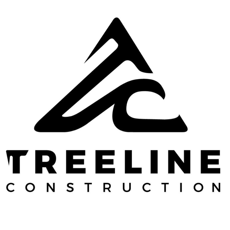 Treeline Construction