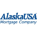 Alaska USA Mortgage