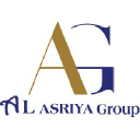 Al Asriya Group Co.