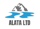 Alata