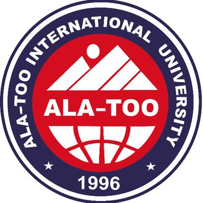 Ala-Too International University