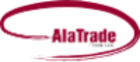 AlaTrade Foods