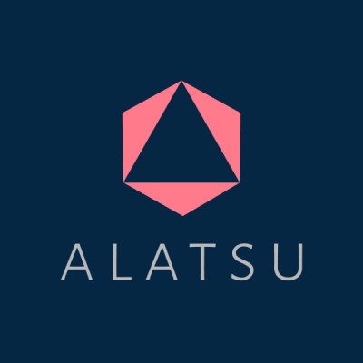 Alatsu