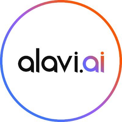 Alavi