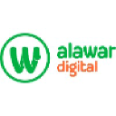 Alawar Digital