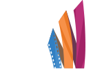 Alawj Media