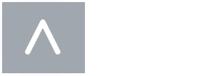 Alaxiom Ltd.