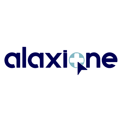 Alaxione