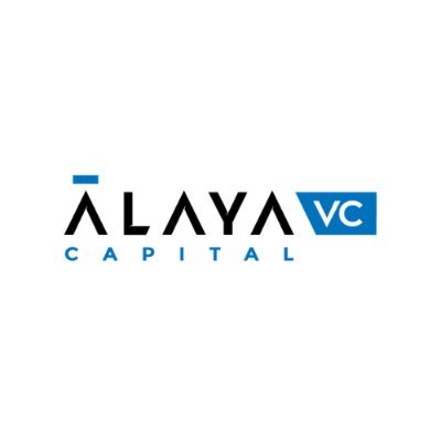 Alaya Capital