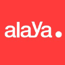 Alaya Digital Solutions