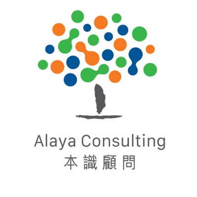 Alaya Consulting