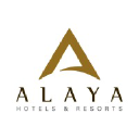 Alaya Hotels & Resorts