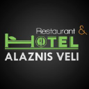 Alazani Valley Telavi Hotel