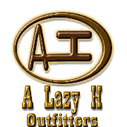 Lazy H Outfitters