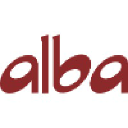 Alba Ltd