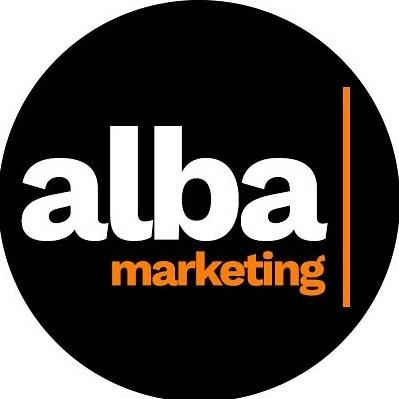 Alba marketing j.d.o.o