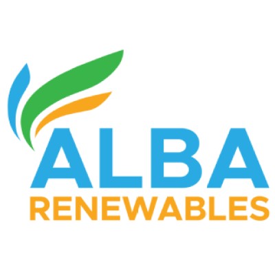 Alba Renewables