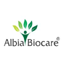 ALBA ASIA PRIVATE