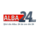 Alba24.ro