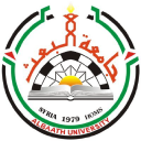 Albaath University