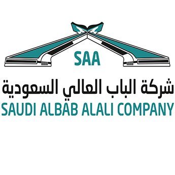 Saudi Albab Alali Ltd