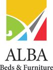 Alba Beds