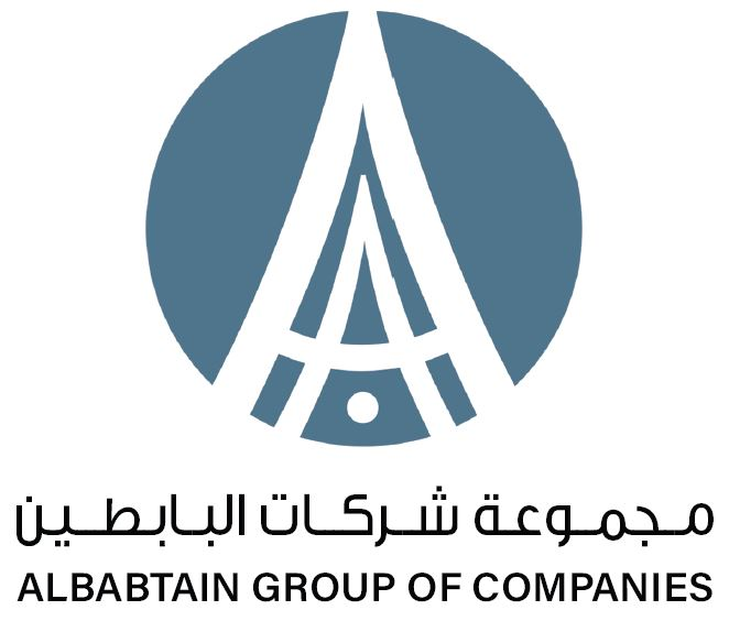 Al Babtain Group Of Companies