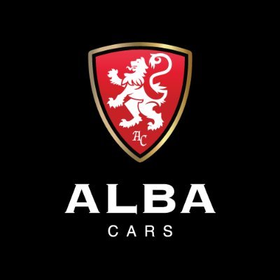 Alba Cars