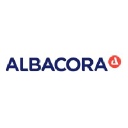 Albacora