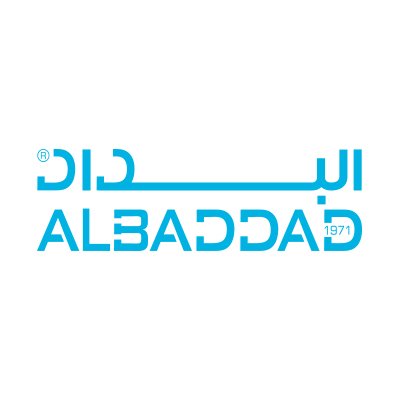 AlBaddad