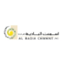 Al Badia Cement