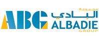 Al Badie Group